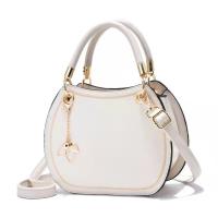 uploads/erp/collection/images/Luggage Bags/YingYue/XU0605711/img_b/XU0605711_img_b_5